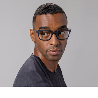 Booker Eyeglasses Outlet