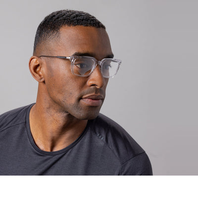 Booker Eyeglasses Outlet