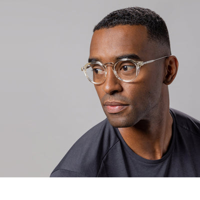 Collins Eyeglasses Outlet