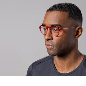 Collins Eyeglasses Outlet