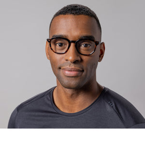 Evans Eyeglasses Outlet