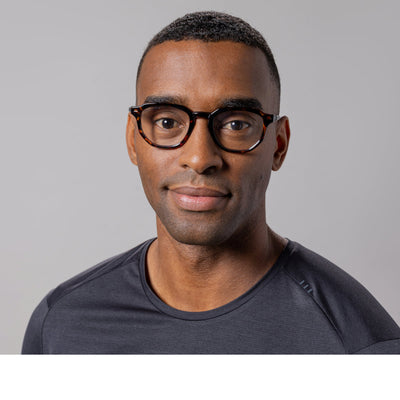 Evans Eyeglasses Outlet