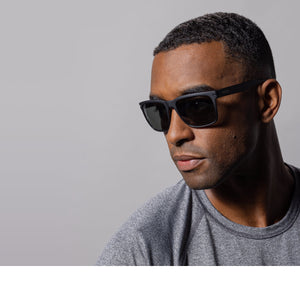 Barton Sunglasses