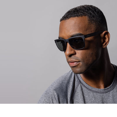 Barton Sunglasses
