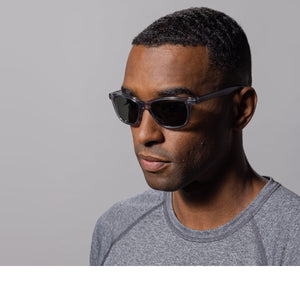 Zilker Sunglasses Outlet