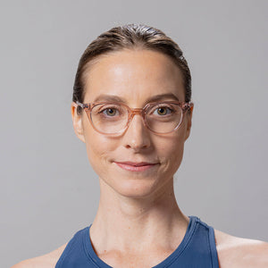 Lola 2.0 Readers