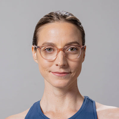 Lola 2.0 Readers