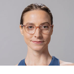 Lola 2.0 Eyeglasses Outlet