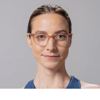 Lola 2.0 Eyeglasses Outlet