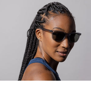 Zilker Sunglasses Outlet