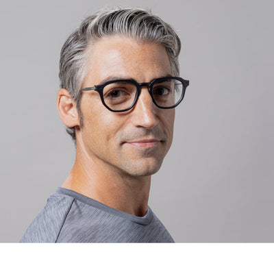 Evans Eyeglasses Outlet
