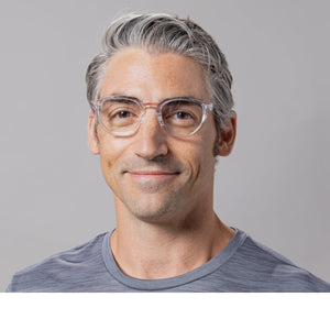 Evans Eyeglasses Outlet