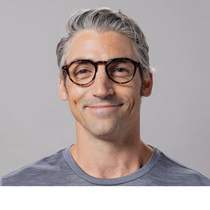 Collins Eyeglasses Outlet