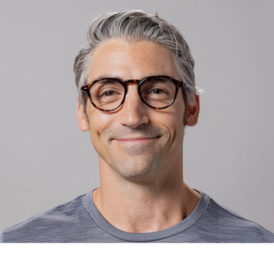 Collins Eyeglasses Outlet