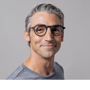 Collins Eyeglasses Outlet