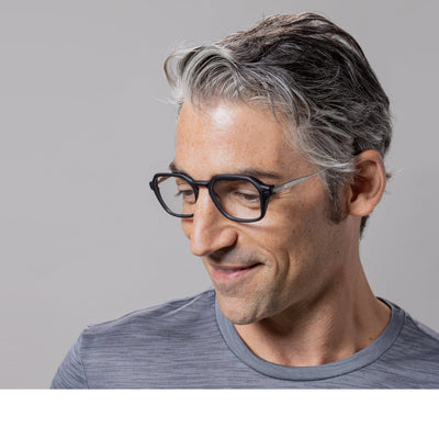 Lewis Eyeglasses Outlet