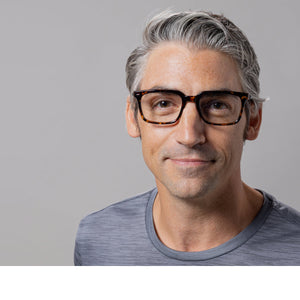 Booker Eyeglasses Outlet