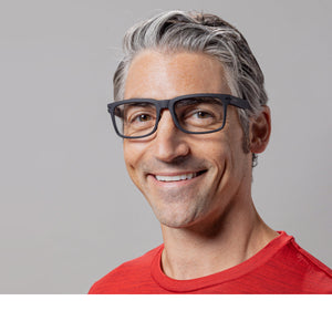 Braker 2.0 Eyeglasses