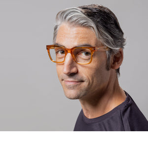 Lockhart Eyeglasses Outlet