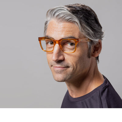 Lockhart Eyeglasses Outlet