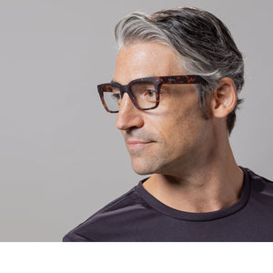 Lockhart Eyeglasses Outlet