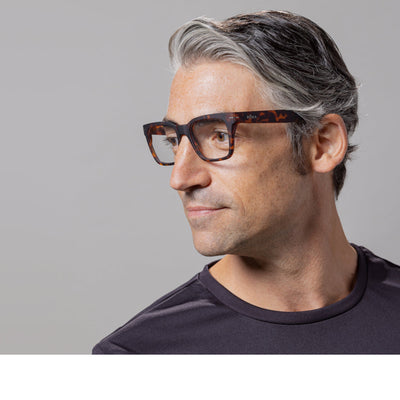 Lockhart Eyeglasses Outlet