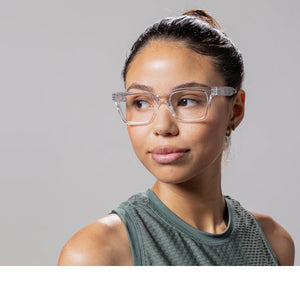 Lockhart Eyeglasses Outlet