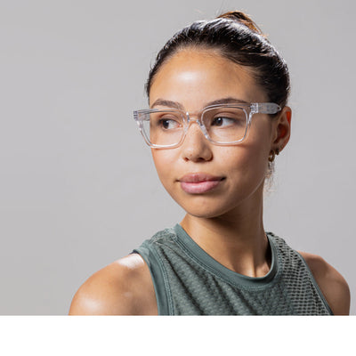 Lockhart Eyeglasses Outlet