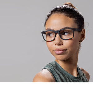 Braker 2.0 Eyeglasses