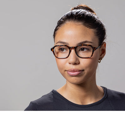 Lewis Eyeglasses Outlet