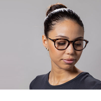 Evans Eyeglasses Outlet