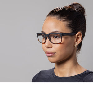 Braker 2.0 Eyeglasses