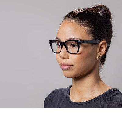 Lockhart Eyeglasses Outlet