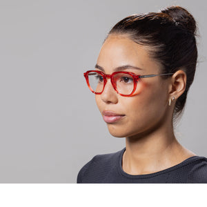 Evans Eyeglasses Outlet