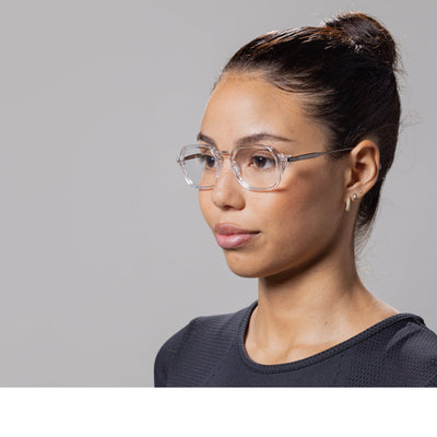 Lewis Eyeglasses Outlet