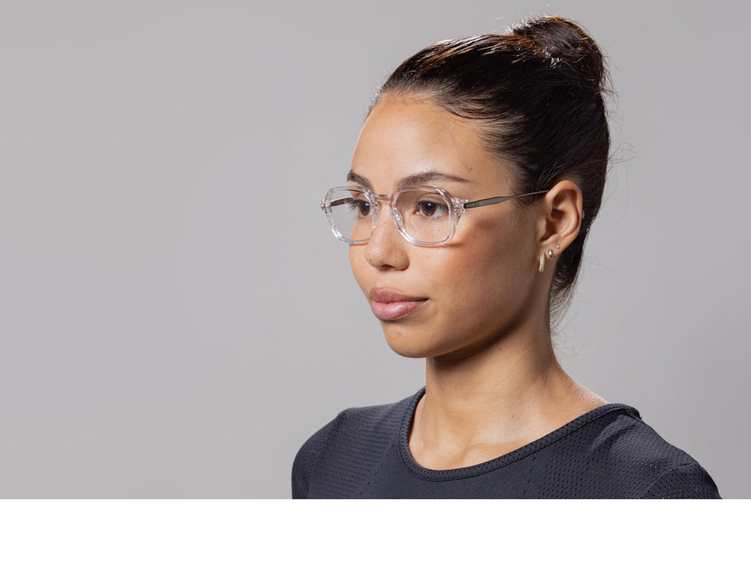 Lewis Eyeglasses Outlet