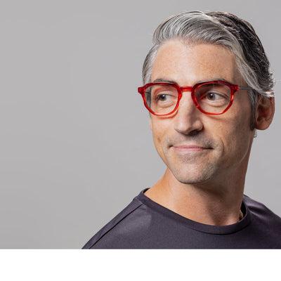 Evans Eyeglasses Outlet