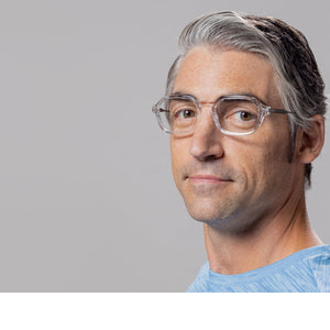 Lewis Eyeglasses Outlet