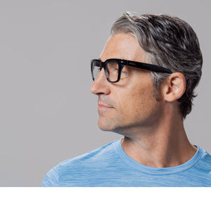 Lockhart Eyeglasses Outlet