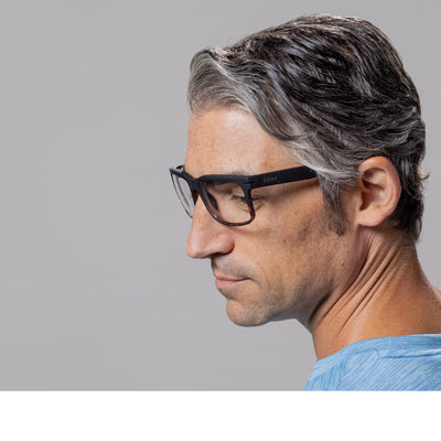 Braker 2.0 Eyeglasses