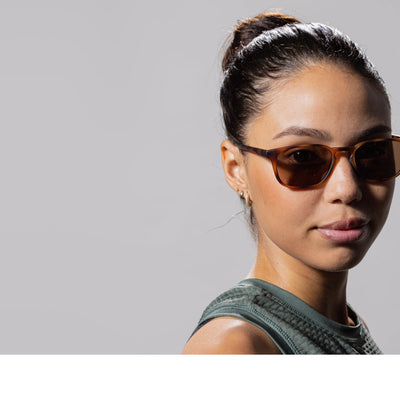 Cade 1.0 Prescription Sunglasses