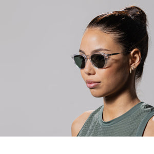 Evans Sunglasses Outlet