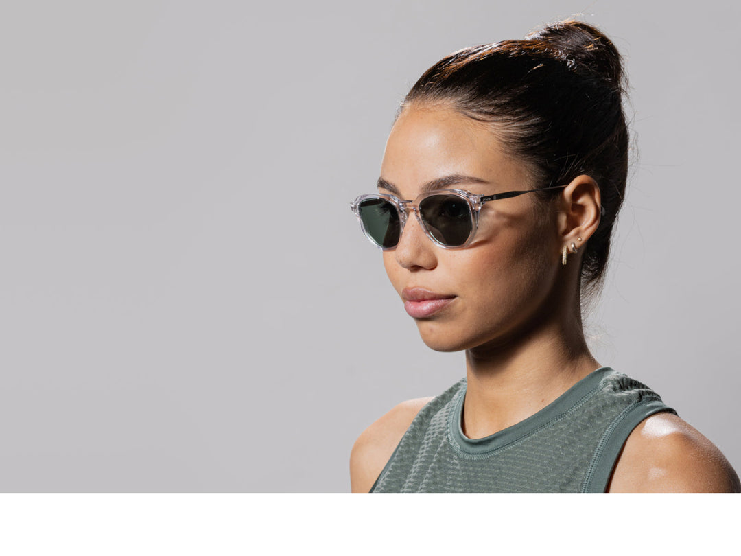 Evans Sunglasses Outlet