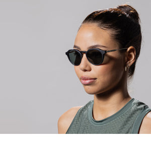 Collins Sunglasses Outlet