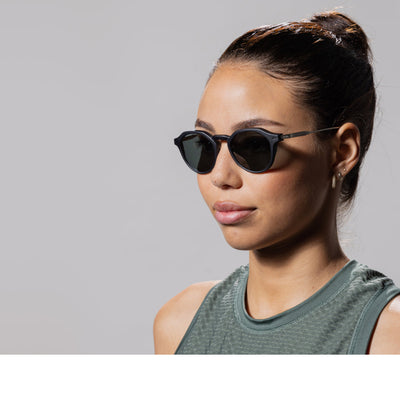 Collins Sunglasses Outlet
