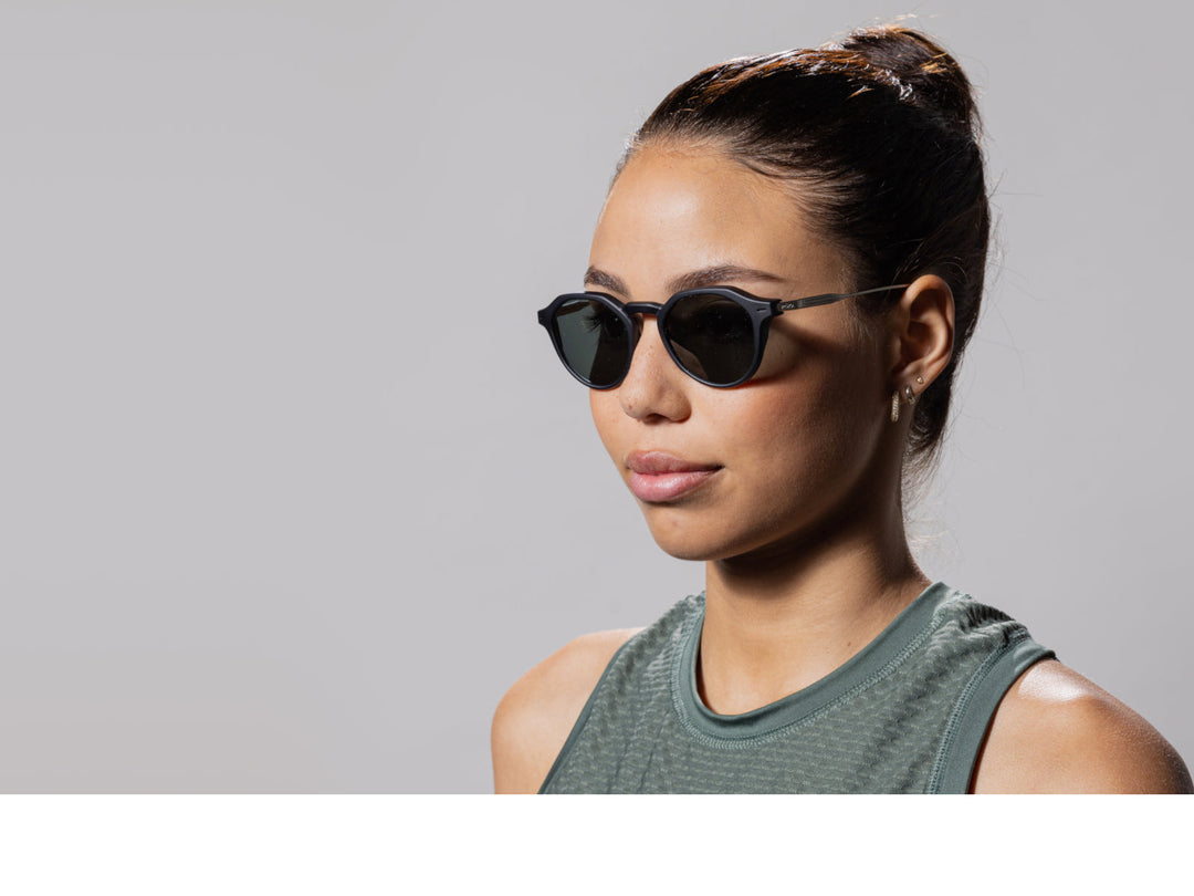 Collins Sunglasses Outlet