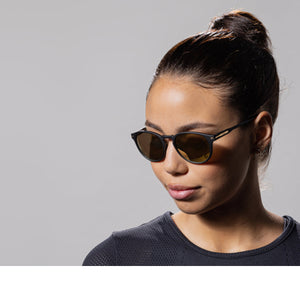 Oslo 1.0 Prescription Sunglasses