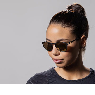 Oslo 1.0 Prescription Sunglasses