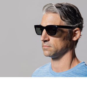 Lockhart Sunglasses Outlet