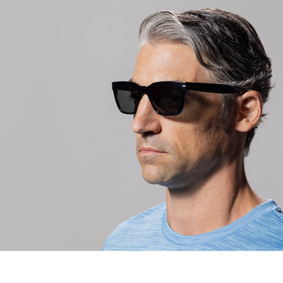 Lockhart Sunglasses Outlet